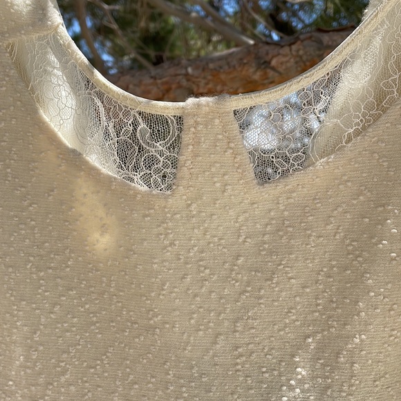 NWT. Dress by MARK JACOBS - Picture 2 of 7